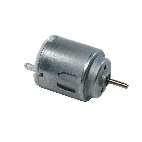 Motor Dc 6V (1.5-6Vdc)