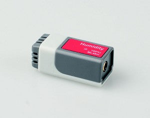 Sensor De Humidade