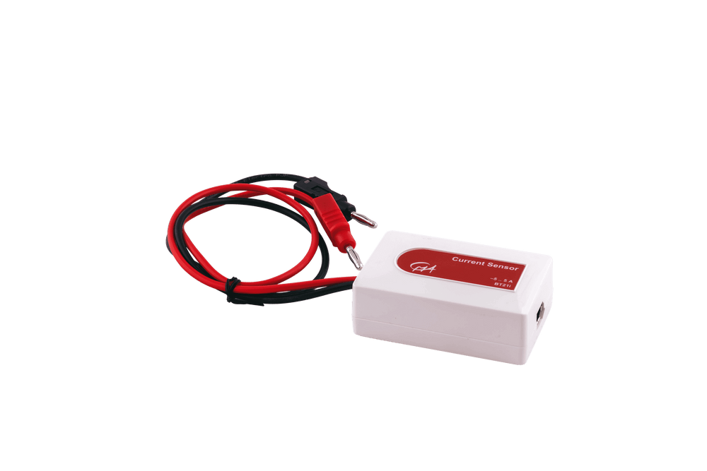 Sensor de corrente (-5 a 5 A) CMA, referência 024.BT21i