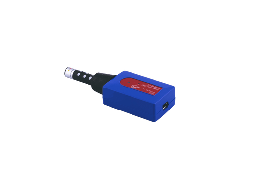 Sensor de CO2 (0 a 100 000 ppm) CMA, referência 024.BT25i