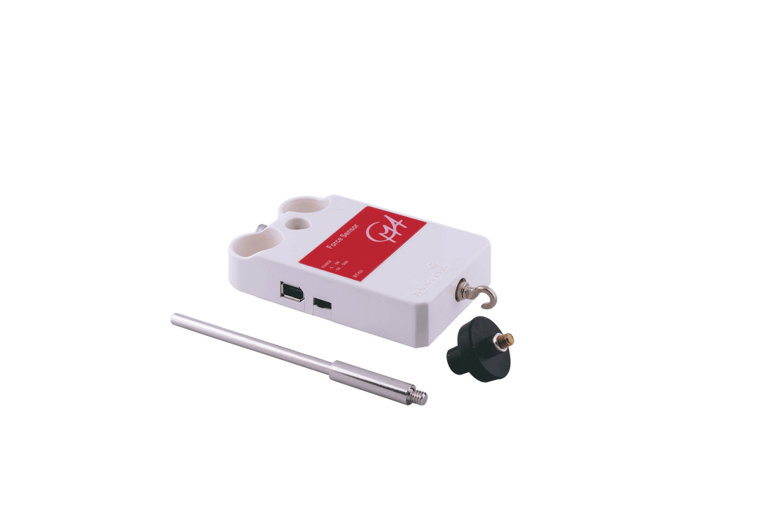 Sensor de força com duas gamas CMA, referência 024.BT42i