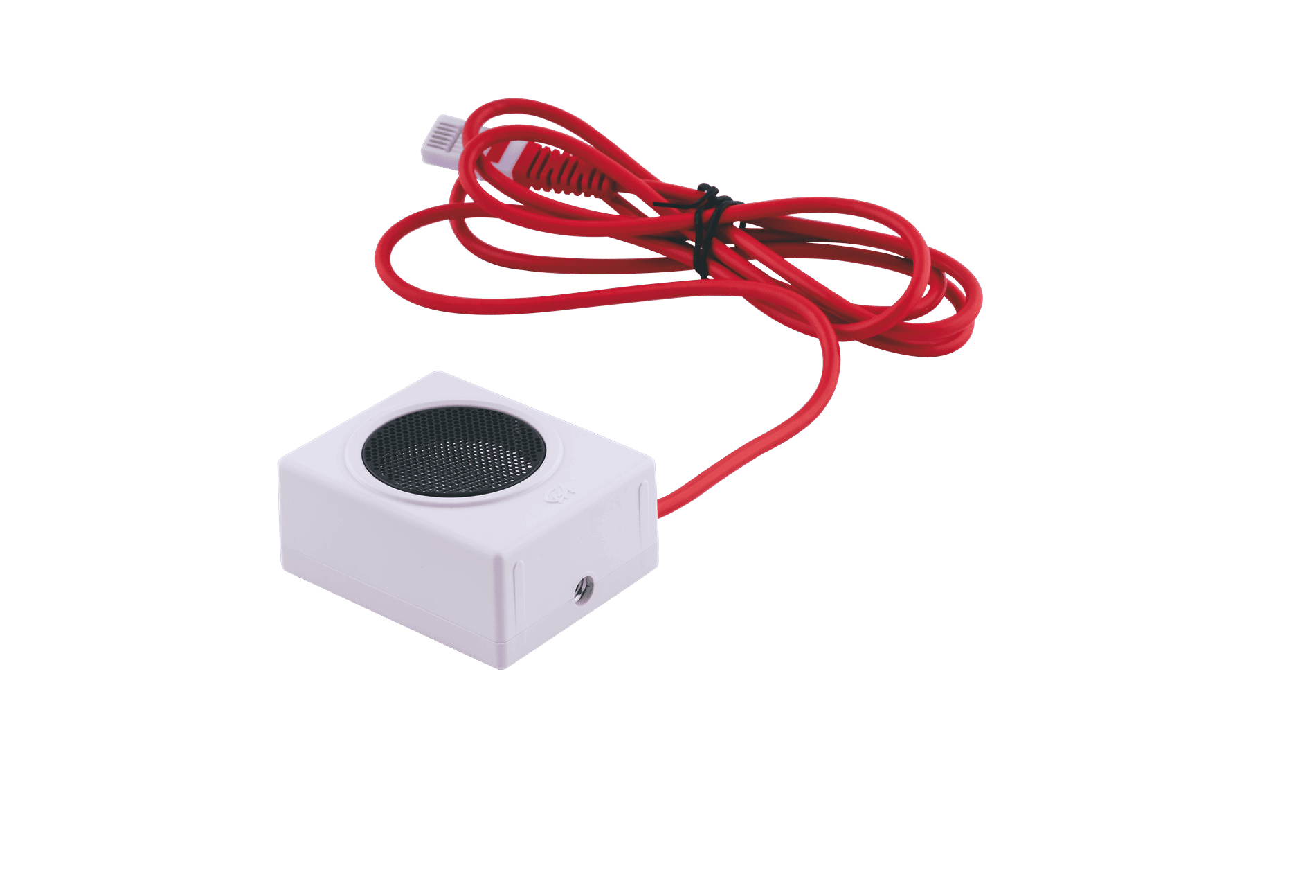Detetor de movimento (sensor de distância) CMA, referência 024.BT55i