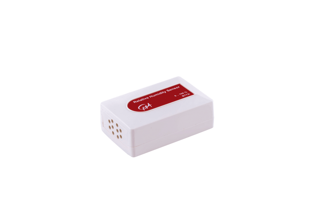 Sensor de humidade relativa CMA, referência 024.BT72i