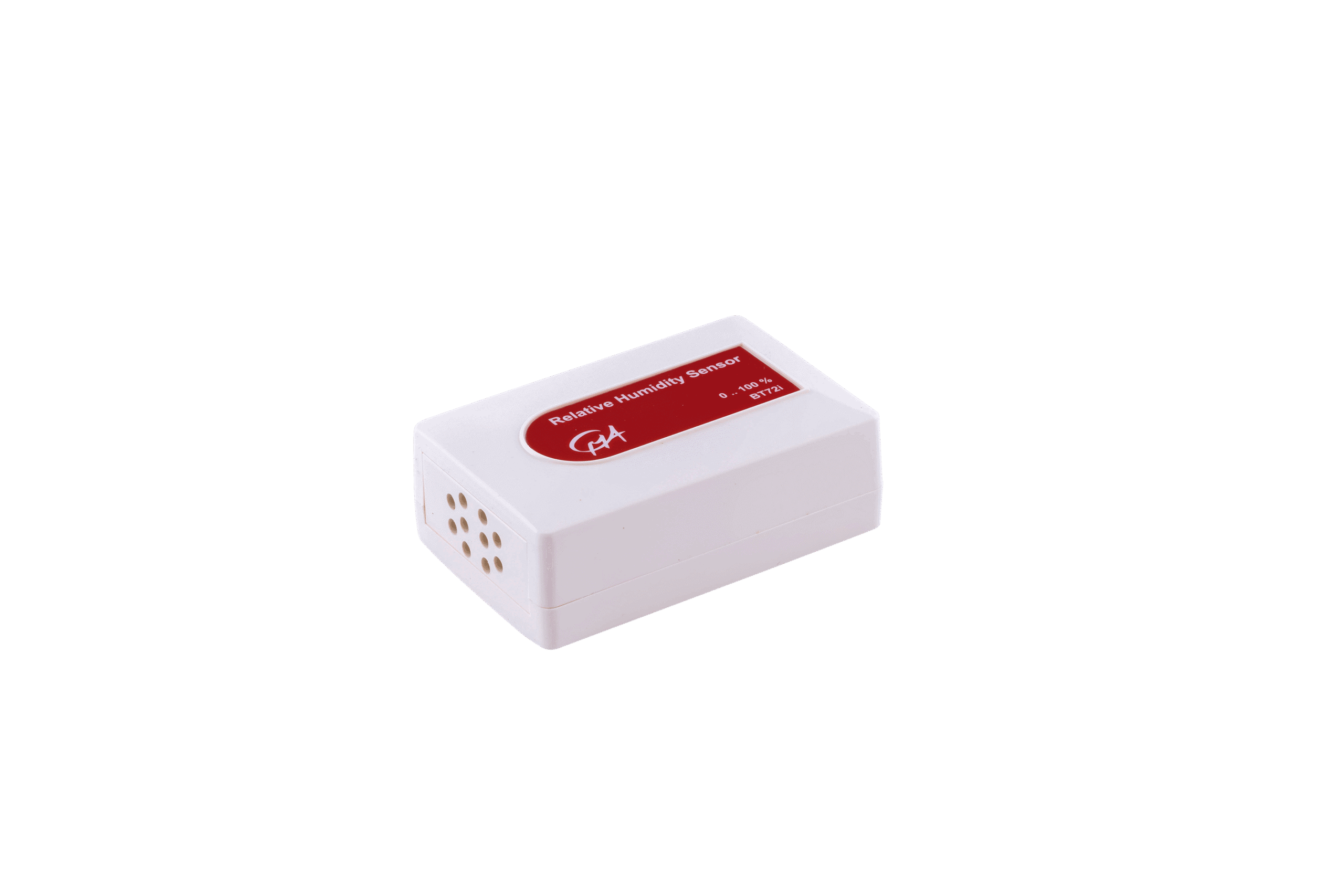 Sensor de humidade relativa CMA, referência 024.BT72i