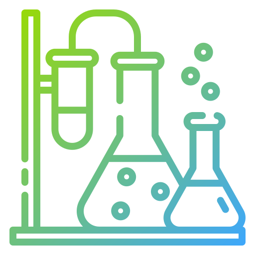 Acetonitrila HPLC