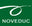 NOVEDUC logo