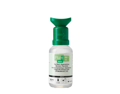 Solução Lava Olhos, 200Ml