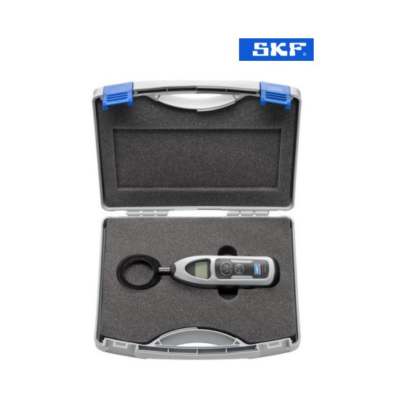 Detetor De Passagem De Corrente Elétrica - NOVEDUC Equipamento Laboratório e Formação Profissional