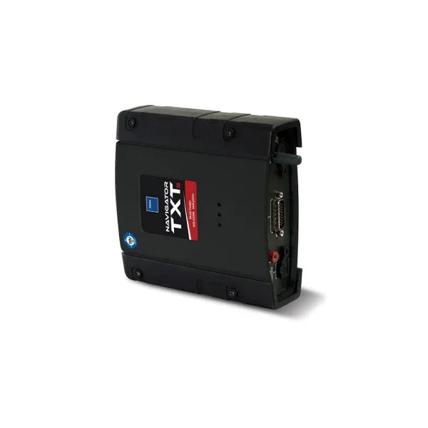 Equipamento De Autodiagnóstico Multimarcas - NOVEDUC Equipamento Laboratório e Formação Profissional