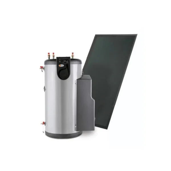 Equipamento Didático Acs Com Drenagem Automática - NOVEDUC Equipamento Laboratório e Formação Profissional