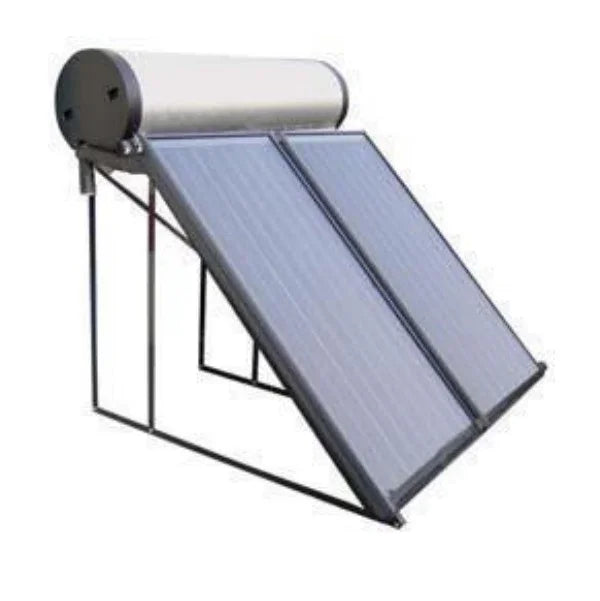 Equipamento Didático Com Termosifão Inoxidável - NOVEDUC Equipamento Laboratório e Formação Profissional