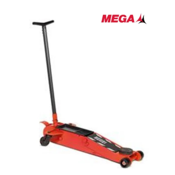 Macaco Hidráulico 3Tn