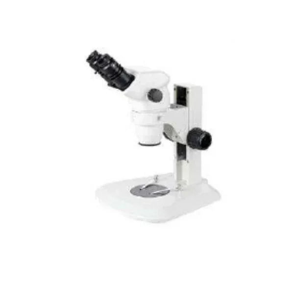 Microscópio Estereoscópico - NOVEDUC Equipamento Laboratório e Formação Profissional