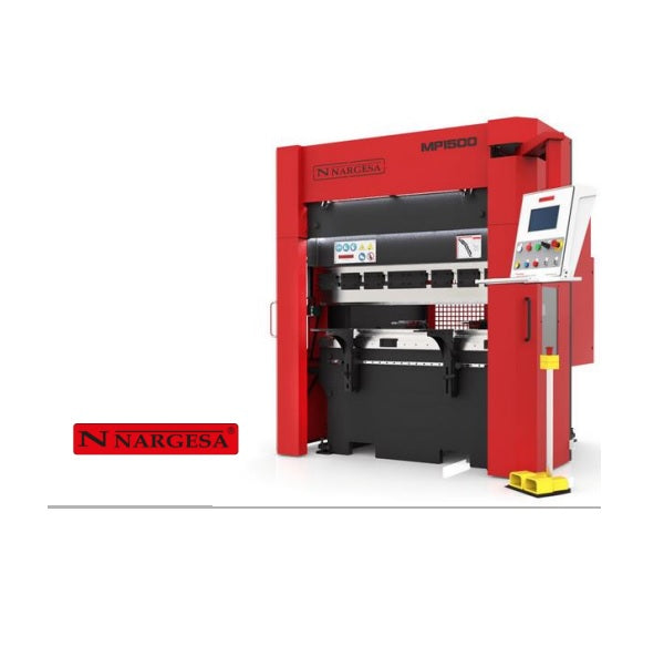 Quinadeira Hidráulica - NOVEDUC Equipamento Laboratório e Formação Profissional