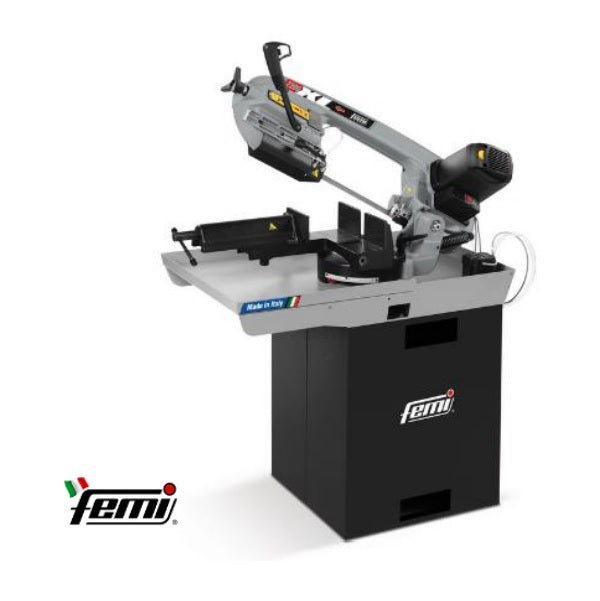 Serra De Fita - NOVEDUC Equipamento Laboratório e Formação Profissional