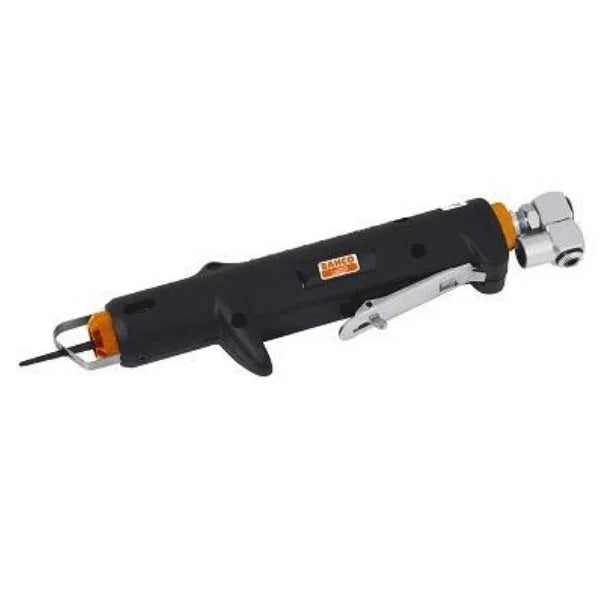 Serra Pneumática - NOVEDUC Equipamento Laboratório e Formação Profissional