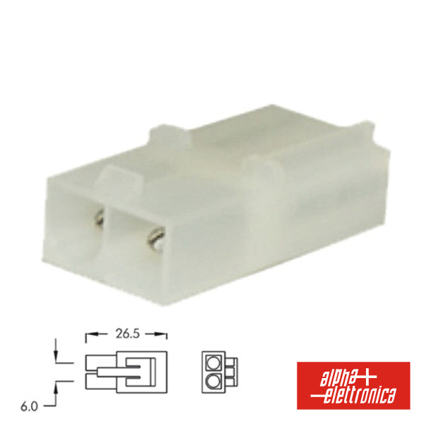 Ficha P/ Bateria Irreversível - NOVEDUC Equipamento Laboratório e Formação Profissional