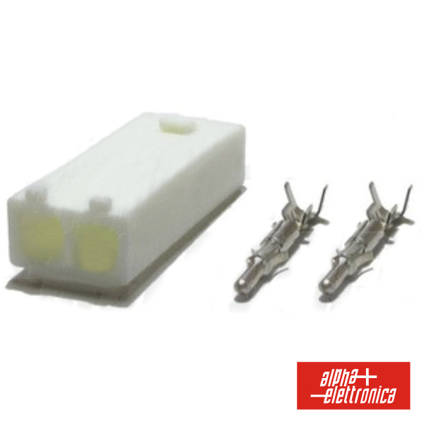 Ficha P/ Bateria Irreversível - NOVEDUC Equipamento Laboratório e Formação Profissional