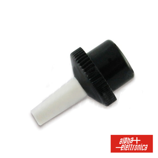 Ponta P/ Bomba Dessoldar 98-250 Join - NOVEDUC Equipamento Laboratório e Formação Profissional