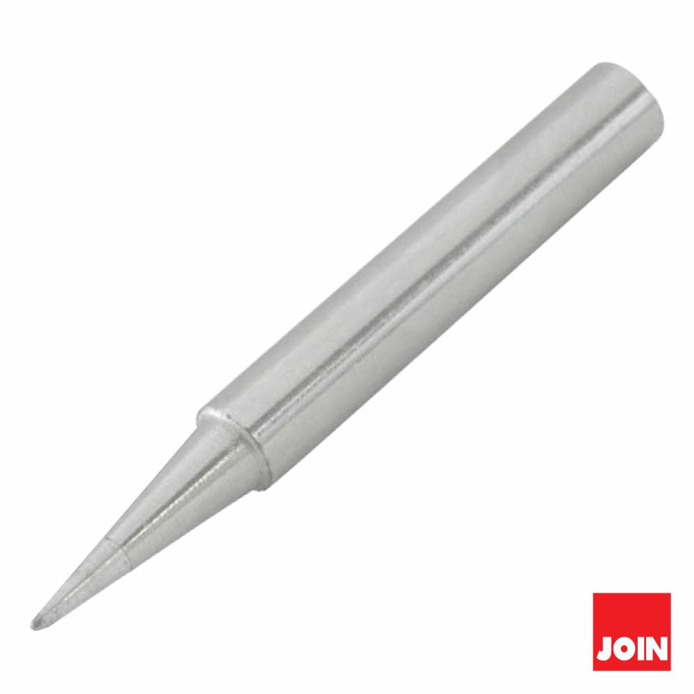 Ponta P/ Ferro Soldar 98-228 E 98-228/1 - NOVEDUC Equipamento Laboratório e Formação Profissional
