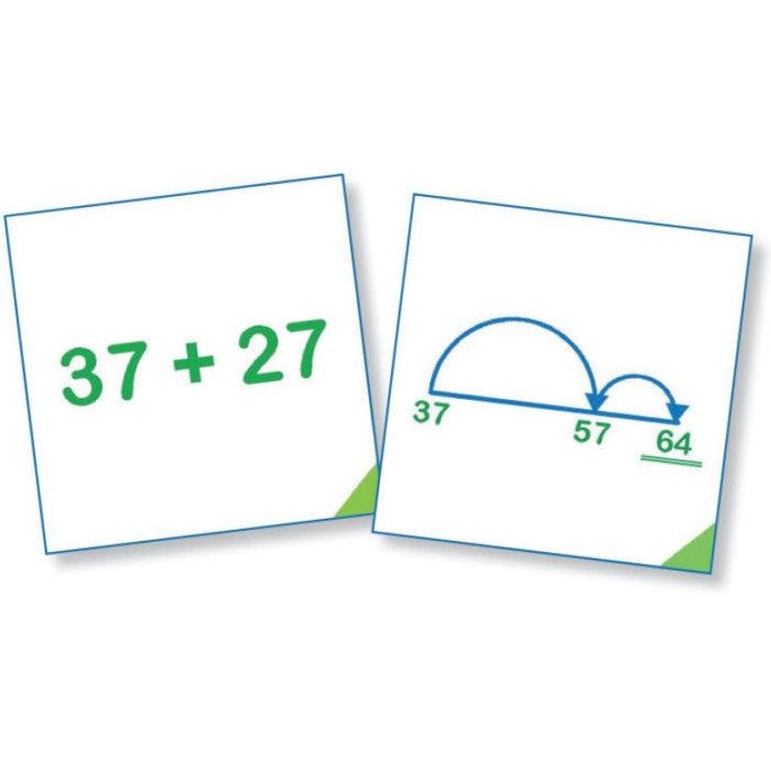 Adição até 100 - NOVEDUC Equipamento Laboratório e Formação Profissional