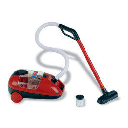Aspirador de Pó - NOVEDUC Equipamento Laboratório e Formação Profissional