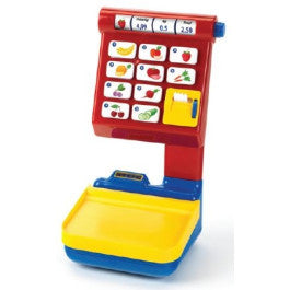 Balança de Mercearia - NOVEDUC Equipamento Laboratório e Formação Profissional