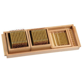 Caixas de contas para calculos - NOVEDUC Equipamento Laboratório e Formação Profissional