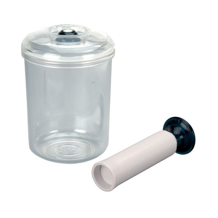 Câmara De Vácuo - NOVEDUC Equipamento Laboratório e Formação Profissional