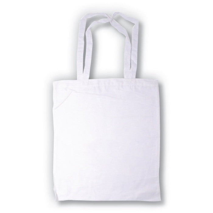 Conjunto de 12 Sacos de Algodão para Decoração - NOVEDUC Equipamento Laboratório e Formação Profissional