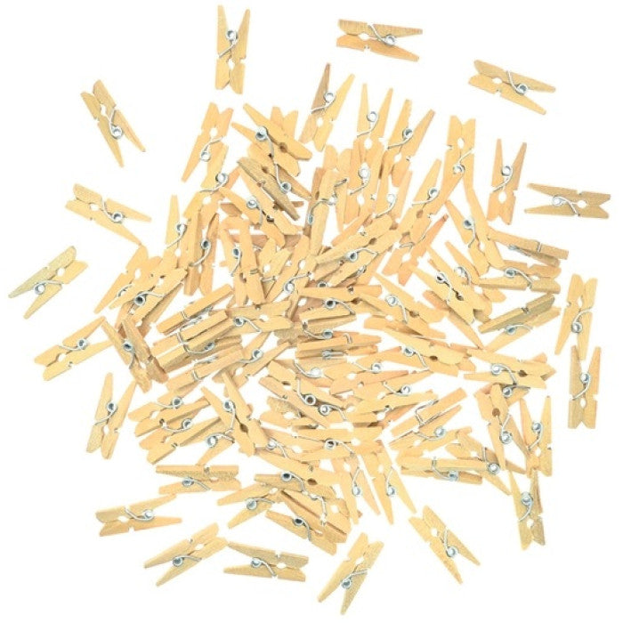 Conjunto de 200 Metades de Molas para Decoração - NOVEDUC Equipamento Laboratório e Formação Profissional