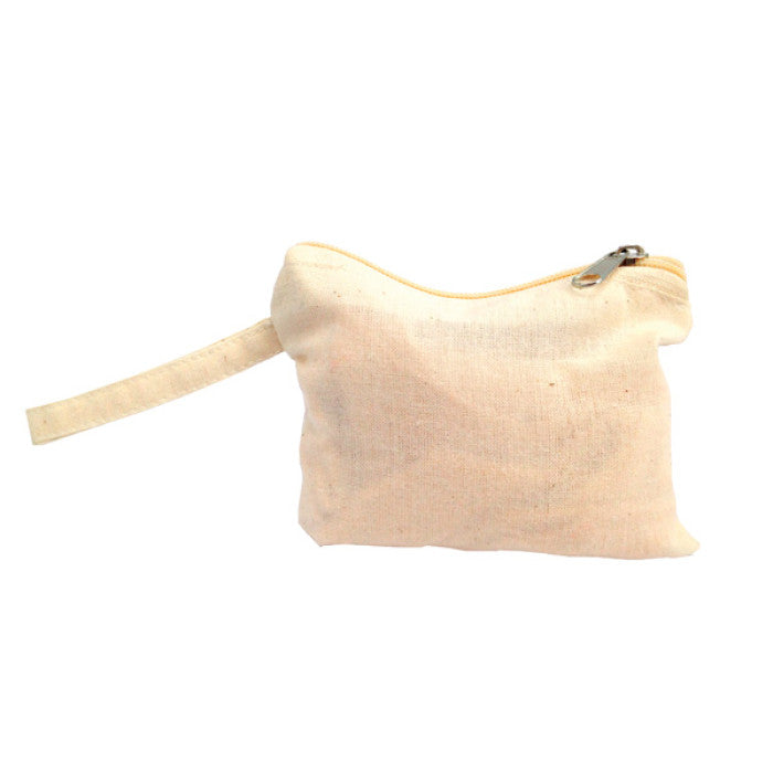 Conjunto de 6 Bolsas de Coração para Decoração - NOVEDUC Equipamento Laboratório e Formação Profissional