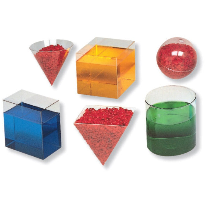 Conjunto De Volumes - NOVEDUC Equipamento Laboratório e Formação Profissional