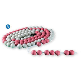 Corrente de Cálculo 0 A 100 - 1 Modelo Professor