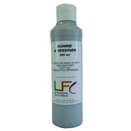 Corretor Para Desenho - NOVEDUC Equipamento Laboratório e Formação Profissional