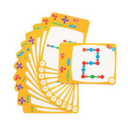 Fichas de Sugestões de Montagem - NOVEDUC Equipamento Laboratório e Formação Profissional