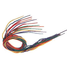 Fios para Laçar - NOVEDUC Equipamento Laboratório e Formação Profissional