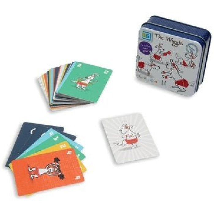 Jogo de Ação - NOVEDUC Equipamento Laboratório e Formação Profissional