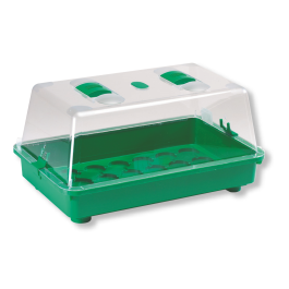 Mini - Estufa - NOVEDUC Equipamento Laboratório e Formação Profissional