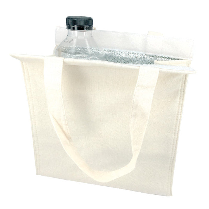 Saco Térmico para Decoração - NOVEDUC Equipamento Laboratório e Formação Profissional