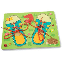 Sapatos para Laçar - NOVEDUC Equipamento Laboratório e Formação Profissional