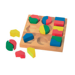 Simetria Geowood - NOVEDUC Equipamento Laboratório e Formação Profissional