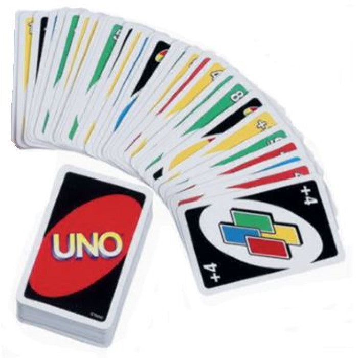 Uno Clássico - NOVEDUC Equipamento Laboratório e Formação Profissional