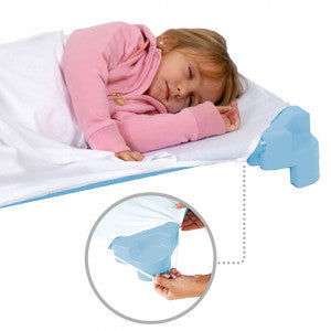 Saco Cama - NOVEDUC Equipamento Laboratório e Formação Profissional