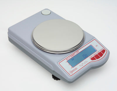 Balança Analítica europe 4002 rs232 ANALITICA - NOVEDUC Equipamento Laboratório e Formação Profissional