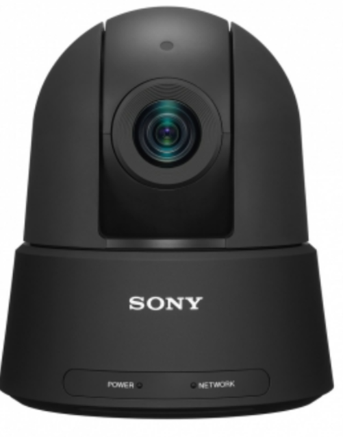 SONY SRG-A40 40X 4K 3G-SDI/HDMI/RJ45 COM RASTREAMENTO