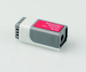 Barómetro/Altímetro - NOVEDUC Equipamento Laboratório e Formação Profissional