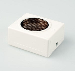 Detetor De Movimento - NOVEDUC Equipamento Laboratório e Formação Profissional