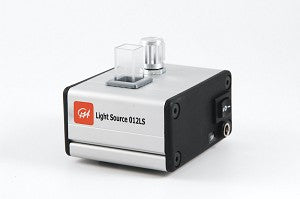 Fonte De Luz Para Espectrómetro - NOVEDUC Equipamento Laboratório e Formação Profissional