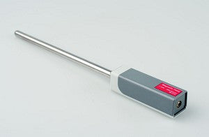 Sensor De Campo Magnético - NOVEDUC Equipamento Laboratório e Formação Profissional